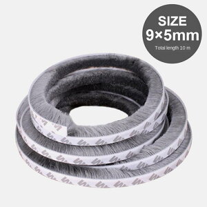 10MȐڒEBhEhAt[TChuVV[XgbvpCEFU[XgbvV[Oe[vfMޖh