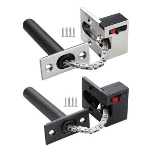 hA`F[ZLeBSK[h`F[یvXQ[gn[hEFAKWFbgt@Xi[`F[{ghApz[ze