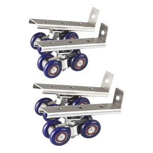 2 ˃[[݂ؐ֊ȒPt[[g[hAn[hEFALb`hAv[[˃zC[