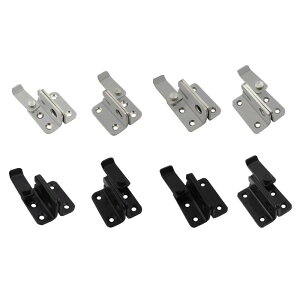 tbvb`Q[gb`싞b`ȑ@\XCh{gb`[̃oX[Lrlbgp˃{gb`