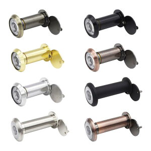 hÂr[ABhAKXYz[LpϋvAp[gؐhAp]Jo[̂t