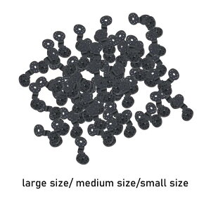 100x VF[htbNNbv VF[ht@ubNNbv K[fėp\ȃVF[hzNbv.pbNVF[hlbg.ԃJo[