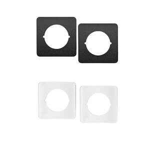 hA⋭v[g.bNCv[g.{[bNC.hAmuŒv[guPbghAJo[tB[2.