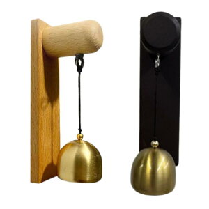 hAJx Xpx hA`C p݂艺  ؐ Ǌ|①ɗp