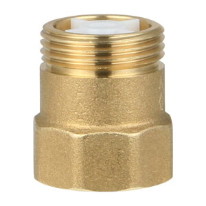 ^JK[fz[X`FbNou 32 ~[gGARvbT[pth~`FbNou