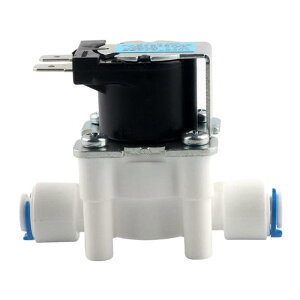 ROtZp24V1 / 4 "CbgEH[^[\mChouNCbNRlNg