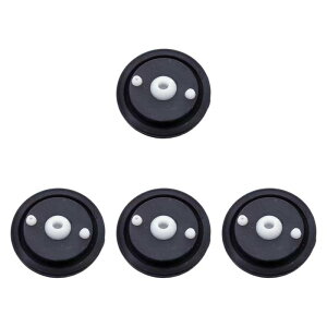 �����G���[����@�p�_�C���t�������b�V���[�p��4��