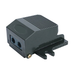 ˂tGACy_ouSFV-02tB[gXCb`GARg[