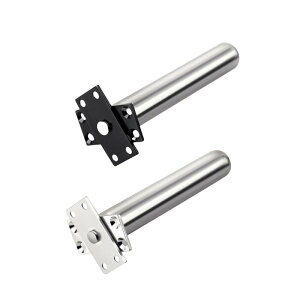 hABhA\tghAϋvBhAڂɌȂzẽz[Z^[p