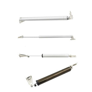 hAN[U[ ߉\ȕx ȏZC tȒP NbV ȋCN[U[