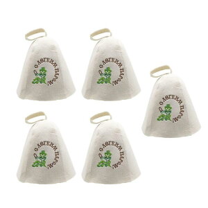 5x TEiojpE[nbg-9^Cv炨Iт܂