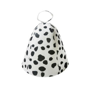 tFgTEinbg F|Enbg zbg^u fB[X Y V[Lbv VAojLbv