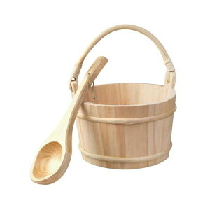 ؐTEioeʃTEiANZT[oXANZT[