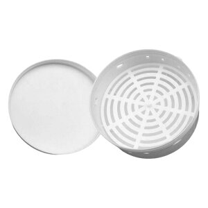 TEi{bNX X`[WFl[^[ TEiANZT[ TEiX`[P[X GbZXIC{bNX