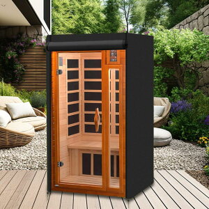 OTEiJo[ hh_XgJo[ Lv~pLrp