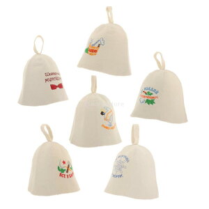 2s[X E[ tFg TEinbg wbhJo[ oXnEX TEiANZT[p