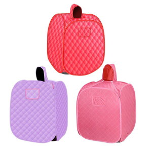 SPAт̂߂̃t[h̉TEĩeg̃TEitĂgїplIȏCTEi