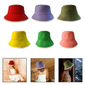 TEinbg TEiLbv ϔMwbhMA tBbV}Lbv VACXqANZT[ Y fB[X SPA X`[[ V[