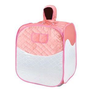 X`[TEi{bNX ܂肽ݎ ϋv pI vdl Wbp[t TEieg |[^u  ze Q C sp