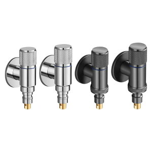 jo[T@̎֌^CgXbh~LT[^bv^J~