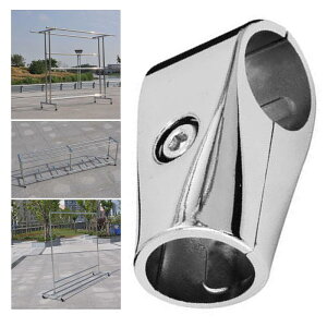 T ǃpCvRlN^ 25mm {[gnh[ANZT[ ߗރnMOo[ ȈՏ ^Io[Reip