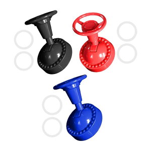 ԗpvbVX^[g{^Jo[ WCXeBbN RpNgJ[pCeAANZT[ ANZT[ v~AGWX^[gXgbv{^Jo[ ^