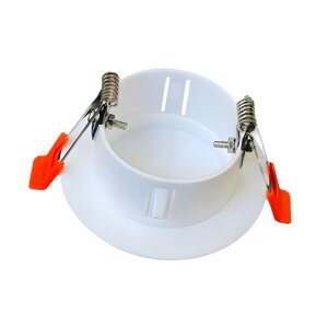 VJo[v[g VCv[g ǎt _ECgg ߍݎCgLbv ƒp rO Lb`p