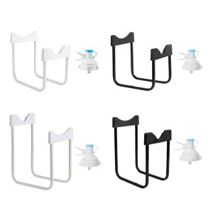 oEH[^[bN {gWOuPbg KEH[^[ReiX^h fBXyT[{gWOX^h JE^[gbvpEH[^[WOX^h