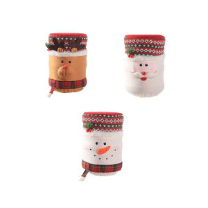 EH[^[fBXyT[oPcJo[ EH[^[oPcX[u Lk o _XgJo[ NX}XfR[V ze ƒp