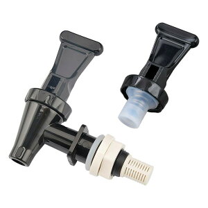 EH[^[fBXyT[p֌ ~NeB[o XsSbg tȒP ~NeB[oPc ֌ W[X ACXfBXyT[ Pg o[p