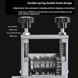 �蓮���C���[�X�g���b�p�[ �v���t�F�b�V���i�����C���[�s�[���[ ���C���[�X�g���b�p�[�}�V��