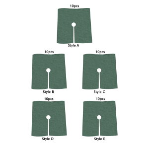 10s[X ؂̃}`OAJo[ t lp| ɂ@NG̏h