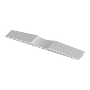 DIY XChhA Xgbv Lbg o ANZT[ RpNg ȒPt o XChhA Xgbp[