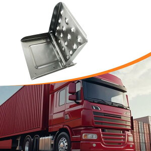 ܂肽ݎgbNXebv.~߃y_.oCz[p܂肽ݎKijo[T