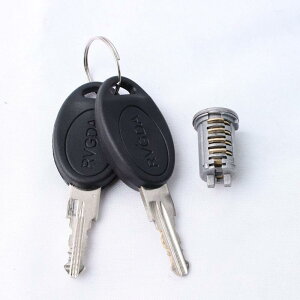 [tbNbN(2t)ȃL[V_[t[tQb??WbNANZT[