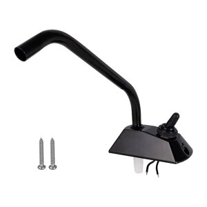 12V dC֌^bvXCb` 360 x]^bvXCb`\@\LsOJ[p