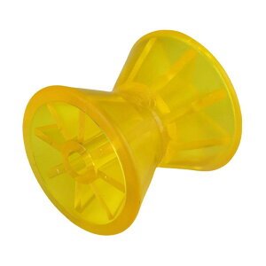 3.5C` {[gg[[ {E[[ FANZT[ PVCc[