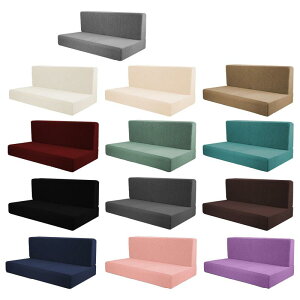 NbVJo[ Xgb`RV\t@Jo[ wJo[ \tgV[gJo[