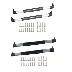 g[[.LsOJ[.[^[z[p̔ėp RV XN[ hA NXo[ nh