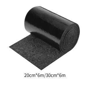 {[gg[[oNJ[ybg {[gg[[p }J[ybg {[gtgoNJ[ybg poJ[fރJo[