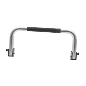 RVixbhp܂肽ݎK[h[ RVzxbhpANZT[