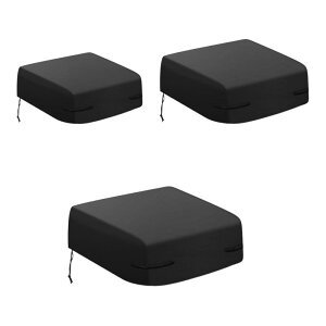 RV[tgbvGARJo[ یJo[ J悯 ho spg[[p