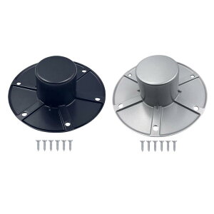 RVg[[e[ux[X}Eg fȒPɐݒu\ pA~jE