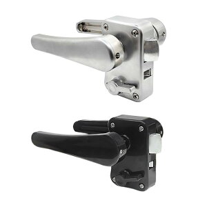 RVgChAbNoX[nhmutȒPړIb`hAbNgCpRVQANZT[