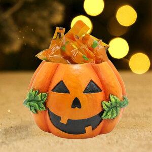 J{`v^[ t[|bg nEB Aؔ Lb` oRj[ K[f peBI p