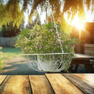 �S���n���M���O�o�X�P�b�g ���[���s�A�� �`�F�[���t�� �m�x���e�B �z�[���f�R���[�V���� �����t�����[�z���_�[ �n���M���O�v�����^�[ ���O ���� �I�t�B�X�p