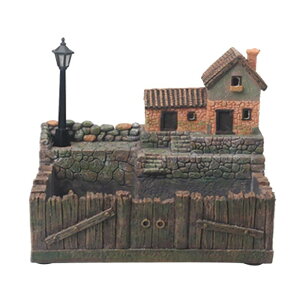 t[xbhA|bgv^[~̓{bNXAxbh , ^Cv2