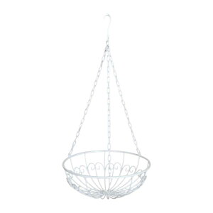 AؔoXPbgoXPbg̐Aؔe`F[ACAA[gvgnMOX^hItBXoRj[peBIpt[oXPbg