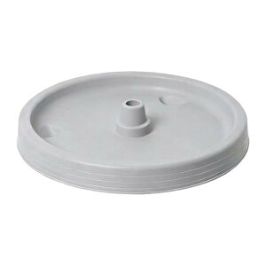 EhvggC ȐAؔphbvfBbV oRj[pAؔp