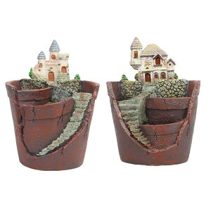 z[fXNgbv̑̂߂̐AؔnMOK[ffUC